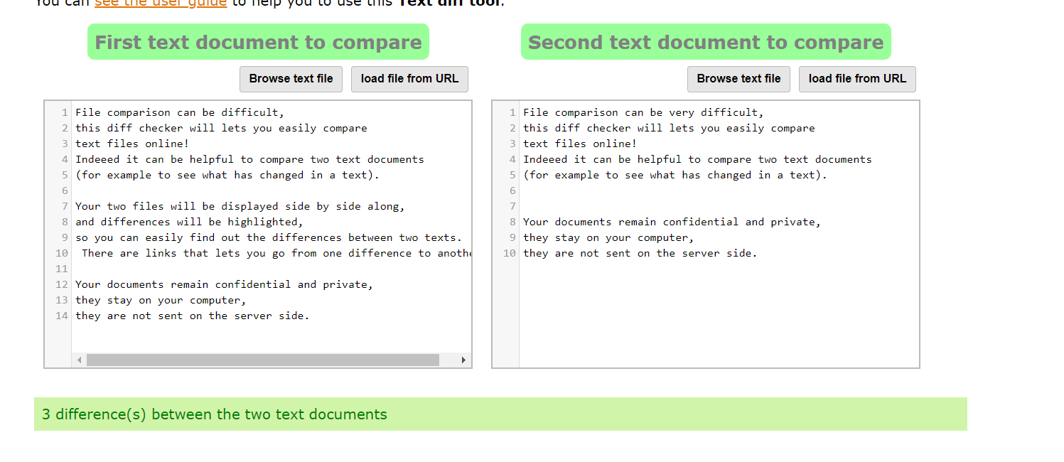 before-code-webpage