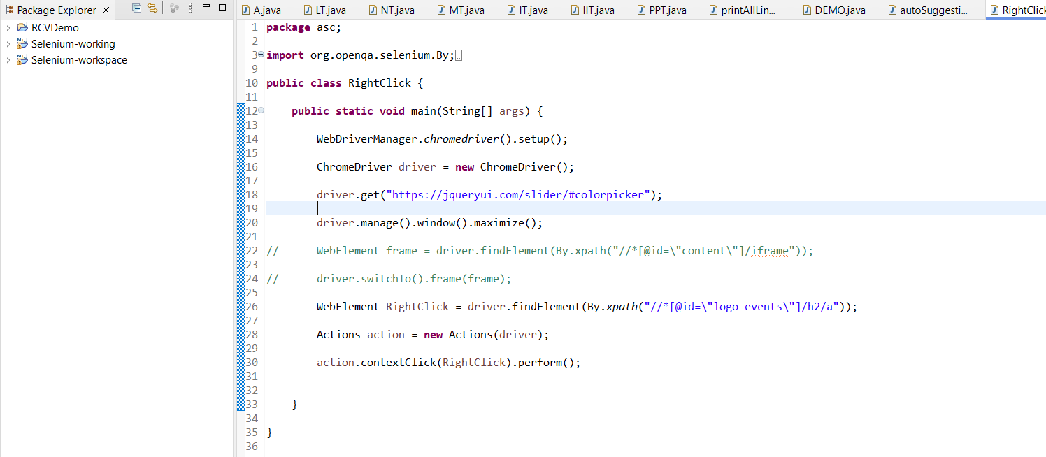 codeOfRightCLick