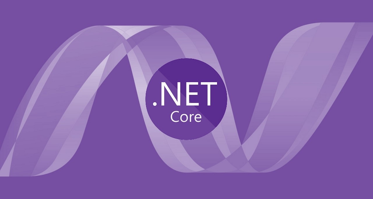 .net small pic