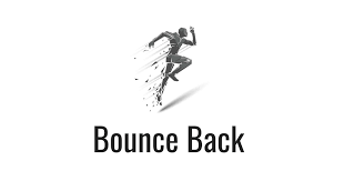 bounce-back img
